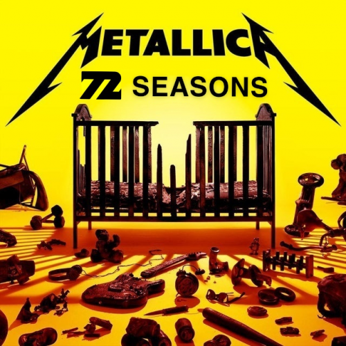 metallica-72-seasons-tier-list-community-rankings-tiermaker