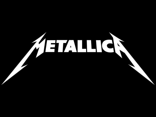 Metallica album tierlist Tier List (Community Rankings) - TierMaker