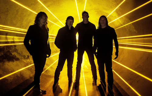 Metallica Albums 2023 Tier List Community Rankings TierMaker metallica-albums-2023-tier-list-community-rankings-tiermaker