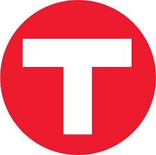 Create a Metro Transit Routes Tier List - TierMaker