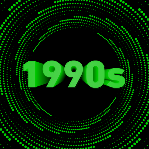 download cd internacional anos 90