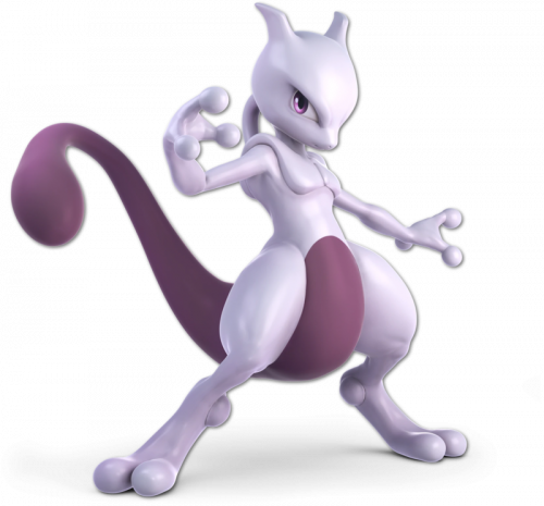 Mewtwo Colors SP Tier List Community Rankings TierMaker