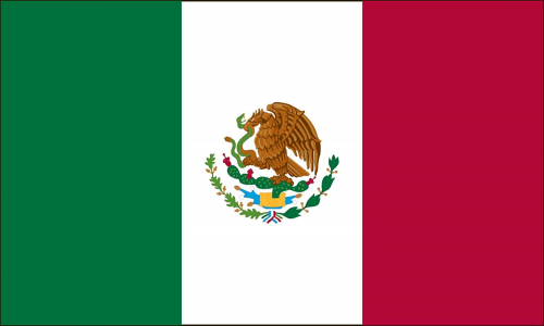 Create a Mexican cookie Tier List - TierMaker