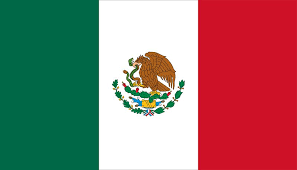 Create a Mexican States and Capital District Tier List - TierMaker