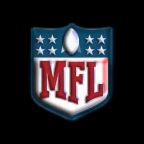 Create a MFL Teams Tier List - TierMaker