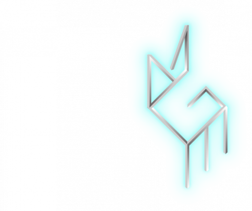 MGE Gibs map tier beer Tier List (Community Rankings) - TierMaker