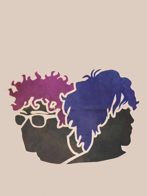 Create A MGMT Songs Tier List TierMaker