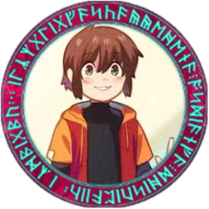 MHA RP characters 8.2 Tier List (Community Rankings) - TierMaker