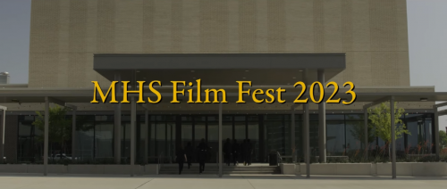 Create A Mhs Film Fest Tier List Tiermaker Create A Mhs Film Fest Tier List Tiermaker
