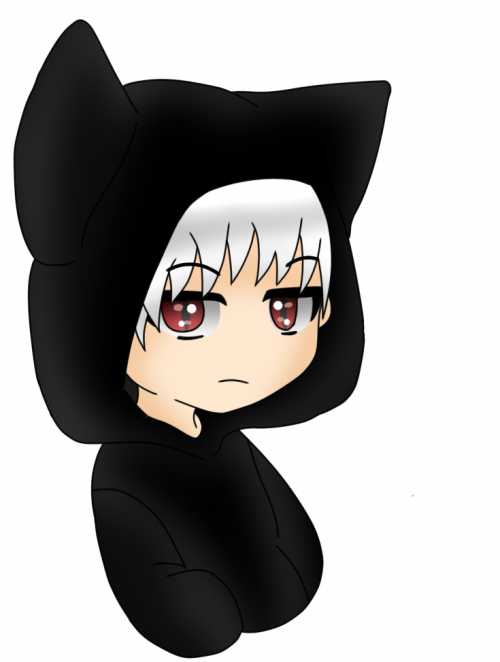 Mi Avatar Personal Tier List Community Rankings TierMaker mi-avatar-personal-tier-list-community-rankings-tiermaker