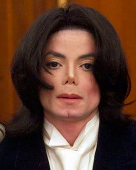 Create a Michael Moments Tier List - TierMaker