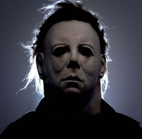 Michael Myers Masks (1978-2022) v1.2 Tier List (Community Rankings ...