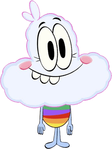 Create a Middlemost Post Character Tierlist Tier List - TierMaker