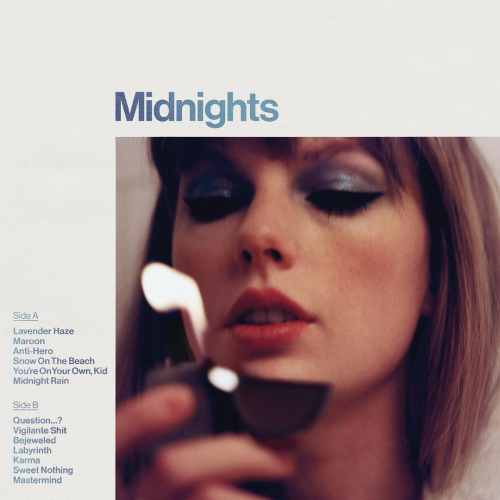 Create A Midnights Album Tracks By Taylor Swift Tier List TierMaker create-a-midnights-album-tracks-by-taylor-swift-tier-list-tiermaker
