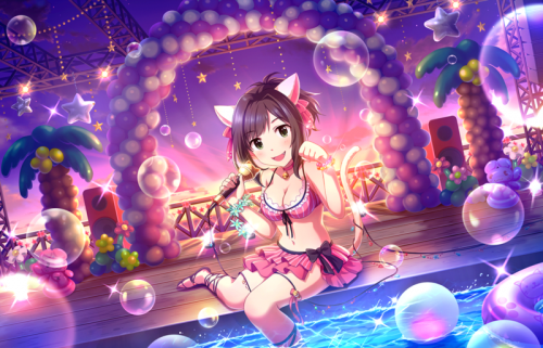 Miku Maekawa - project-imas wiki