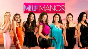 Create a MILF Manor Tier List - TierMaker