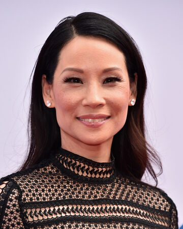 Milf Tier List (Community Rankings) - TierMaker