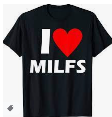 Create a milfs Tier List - TierMaker