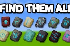 Create a Minecraft Armor trims ranking Tier List - TierMaker