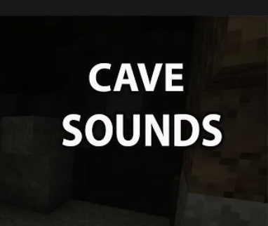 Minecraft Block Sound Tier List!