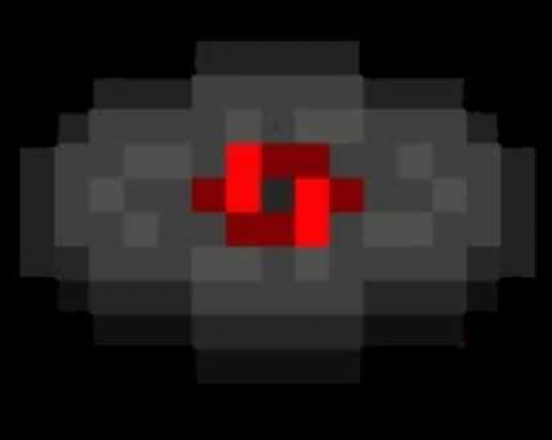 create-a-minecraft-disc-tier-list-tiermaker