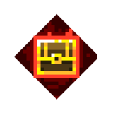 Minecraft Enchanted Books v3 Tier List (Community Rankings) - TierMaker