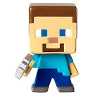 Minecraft: Flick Characters Tier List (Community Rankings) - TierMaker