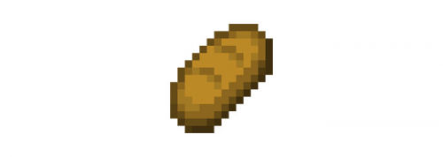 Minecraft Food Tier List Community Rankings TierMaker minecraft-food-tier-list-community-rankings-tiermaker