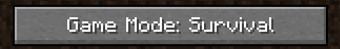 Create A Minecraft Gamemode Tierlist Tier List Tiermaker Create A Minecraft Gamemode Tierlist Tier List Tiermaker
