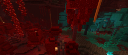 Minecraft java edition versions Tier List (Community Rankings) - TierMaker