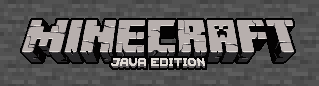Minecraft Java Updates (1.3-1.19) Tier List (Community Rankings ...