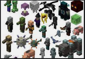 BlackTronix on X: Minecraft Light Blocks Tier List #6 #minecraft建築コミュ  #minecraftnow #Minecraftmemes #Minecraft #minecraftmuseum #TierMaker  #tierlist #cool #  / X