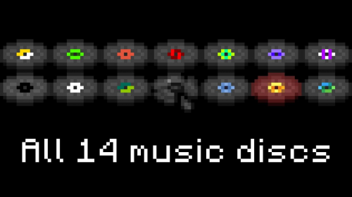 minecraft-music-disc-1-18-otherside-tier-list-community-rankings