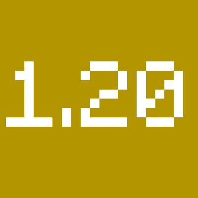 list of minecraft versions