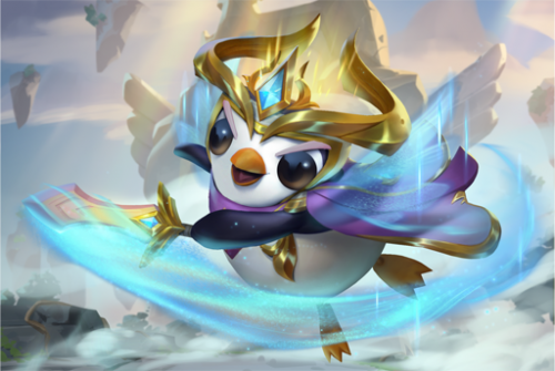 create-a-mini-legends-tft-tier-list-tiermaker