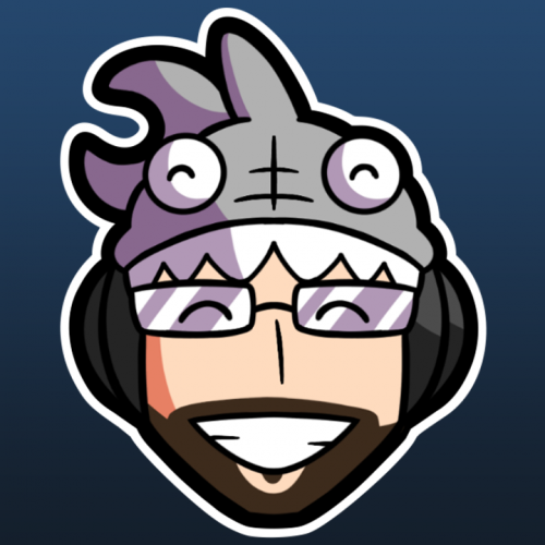 Minion Masters 1v1 (No Wildcards) Tier List Rankings