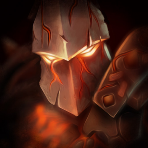 Create a Minion Masters Tier List TierMaker