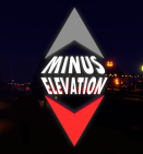Minus Elevation Entities (Oops All Bullet Hell Ver.) Tier List ...