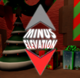Create A Minus Elevation Items Tier List Tiermaker Create A Minus Elevation Items Tier List Tiermaker
