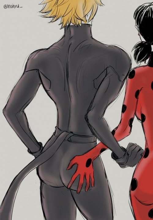 Покажи голого супер кота