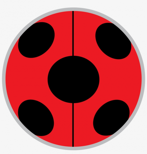 Miraculous ladybug designs (200+) Tier List (Community Rankings