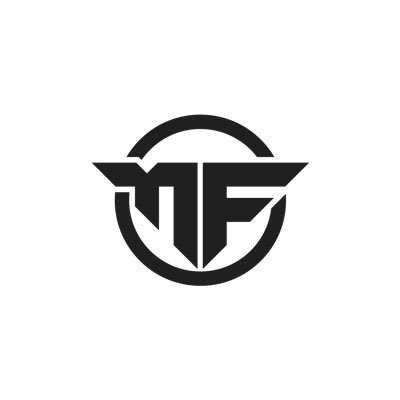 Create a Misfits Boxing Fighters Tier List - TierMaker