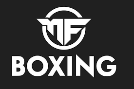 Create a Misfits Boxing Fights 001-012 Tier List - TierMaker