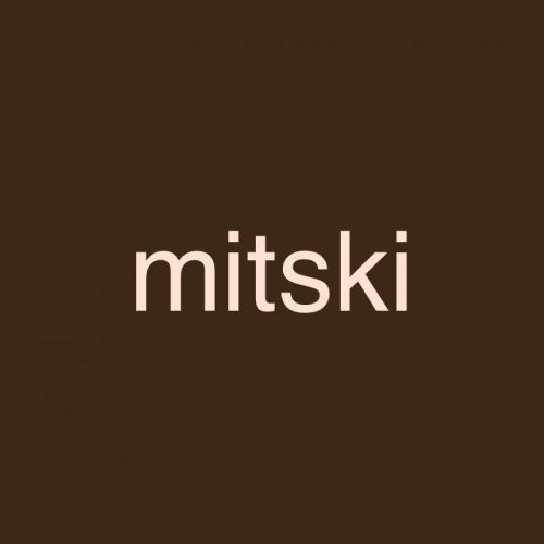 Create A Mitski Songs Tier List TierMaker create-a-mitski-songs-tier-list-tiermaker