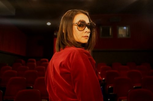 create-a-mitski-songs-tier-list-tiermaker