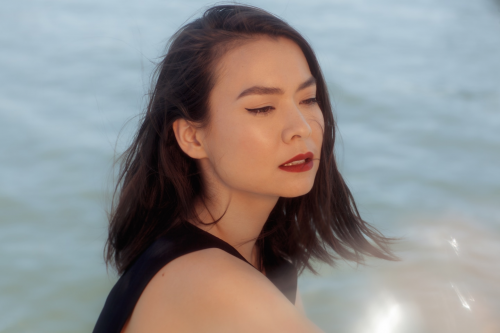 Mitski Songs Ranked Tier List Community Rankings TierMaker