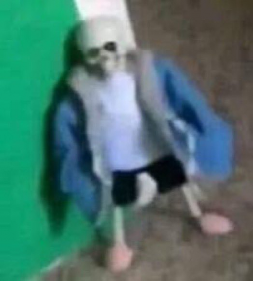 Create a Mixful Journey (Deez Edition) Tier List TierMaker