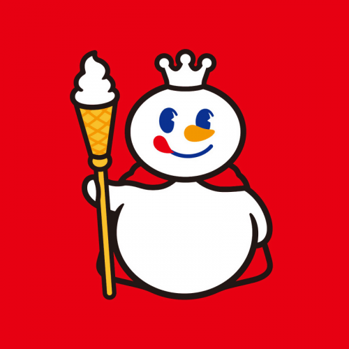 Create a Mixue Ice Cream selera Burgir Tier List - TierMaker