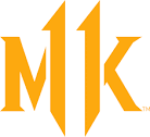 MK11 All Characters 2023 Tier List (Community Rankings) - TierMaker