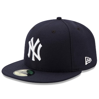 Ranking Every MLB Hat For 2023 (Tier List) 